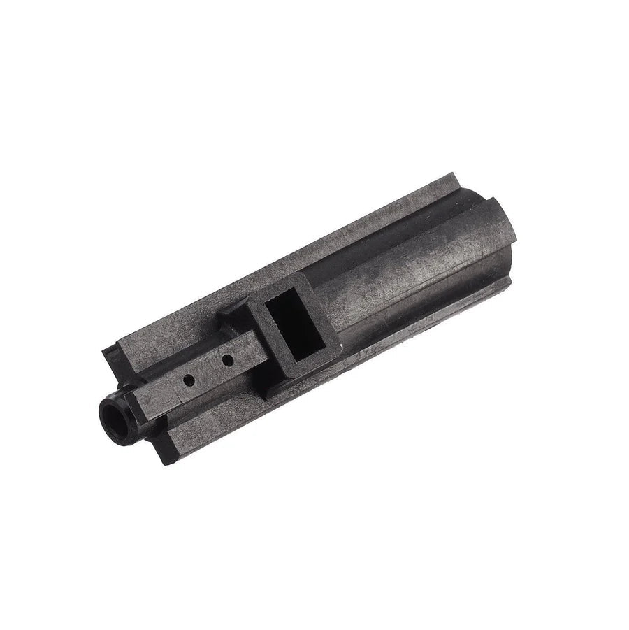 VFC Original Parts - MP5 GBB Nozzle (VGB1BLT122)