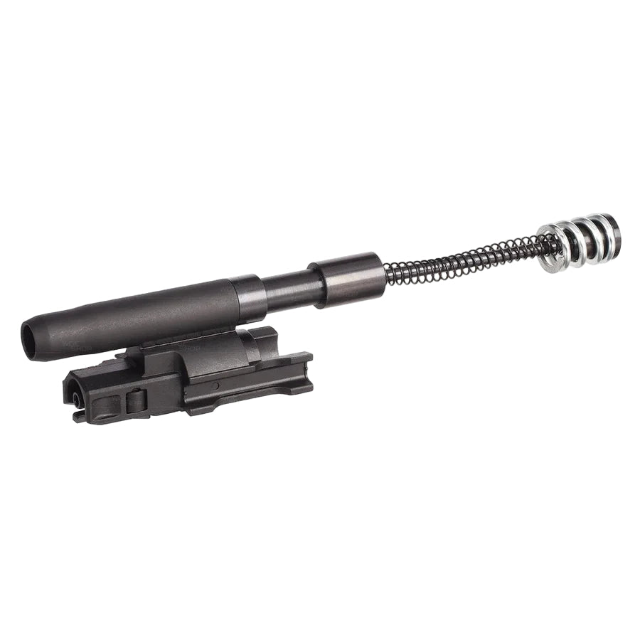 VFC Original Parts - MP5 V2 GBB Bolt Carrier Assy. (VGB1BLT104)