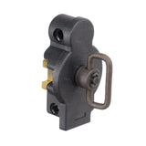 VFC Original Parts - MP5K GBB Receiver Rear Cap Set ( VGB1STK200 )