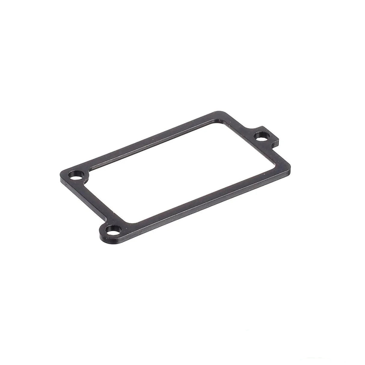 VFC Original Parts - MP7 GBB Magazine Base Packing ( VGB0MAG030 )