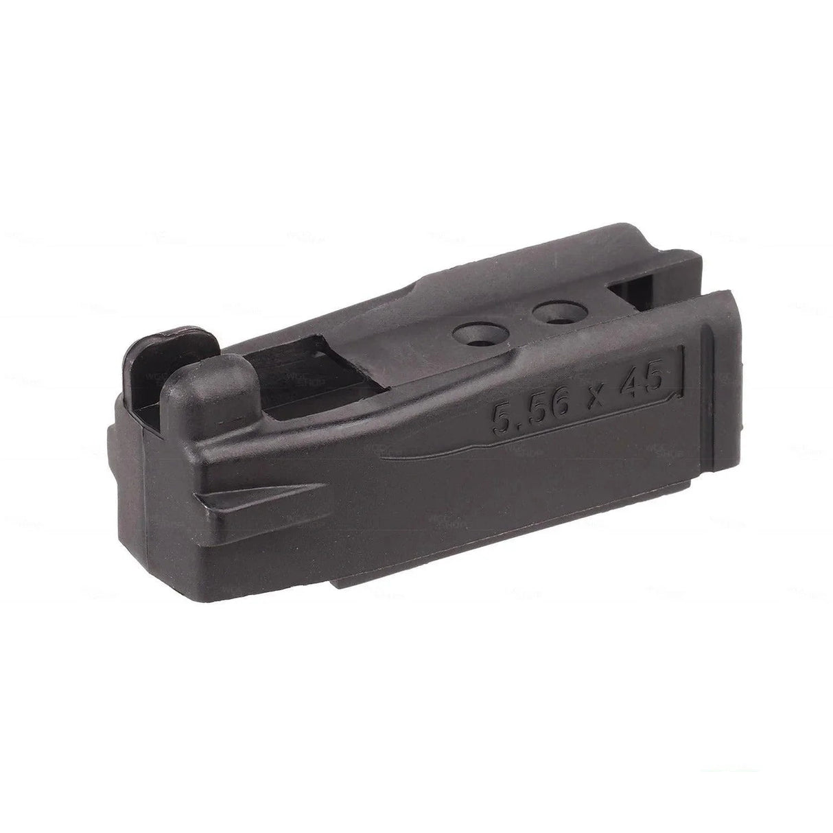 VFC Original Parts - VMAG Magazine Cap V2 ( VG20MAG132 )