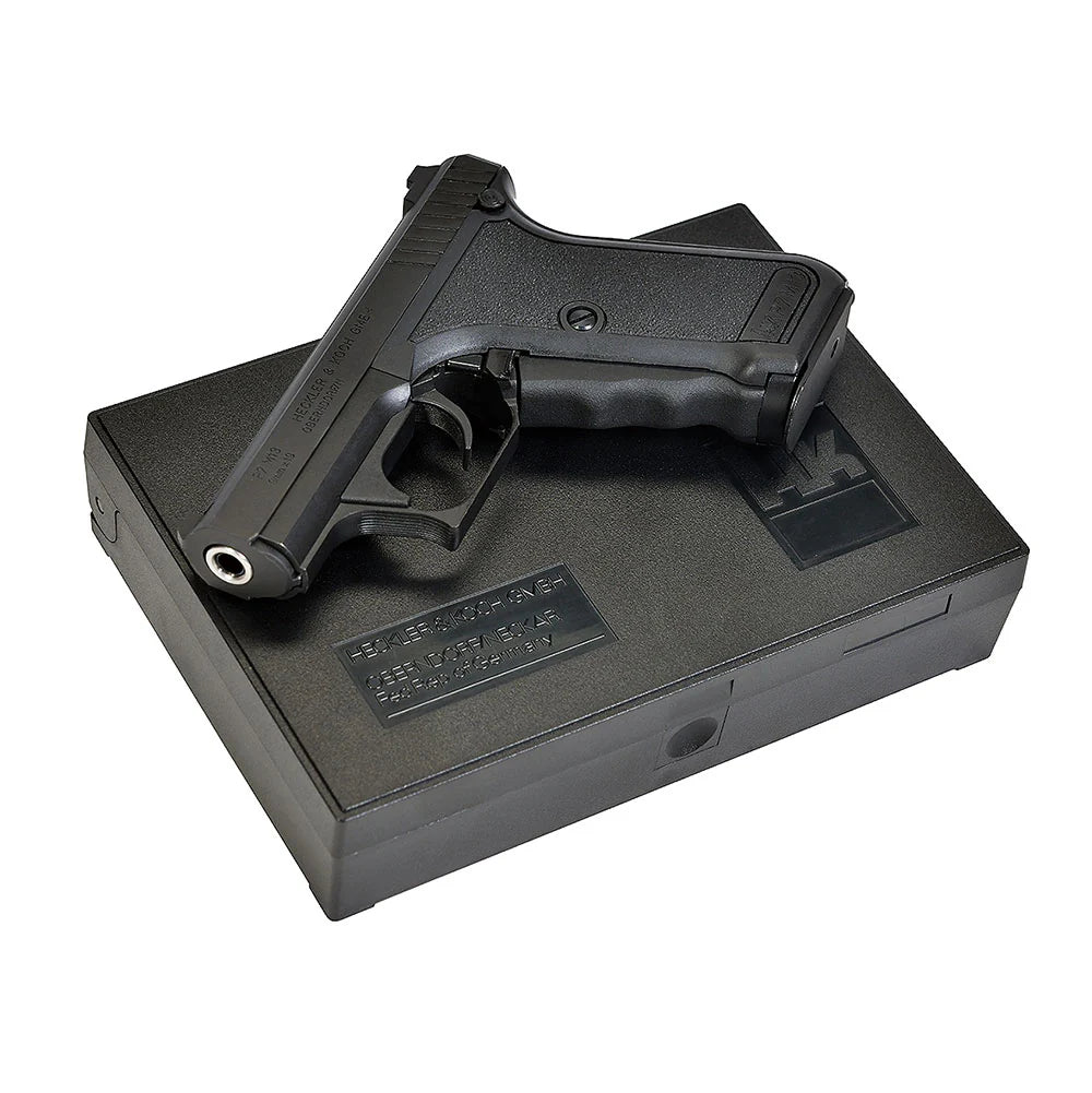 VFC P7M13 GBB - UMAREX / Licensed - Pre Order - Due End of July