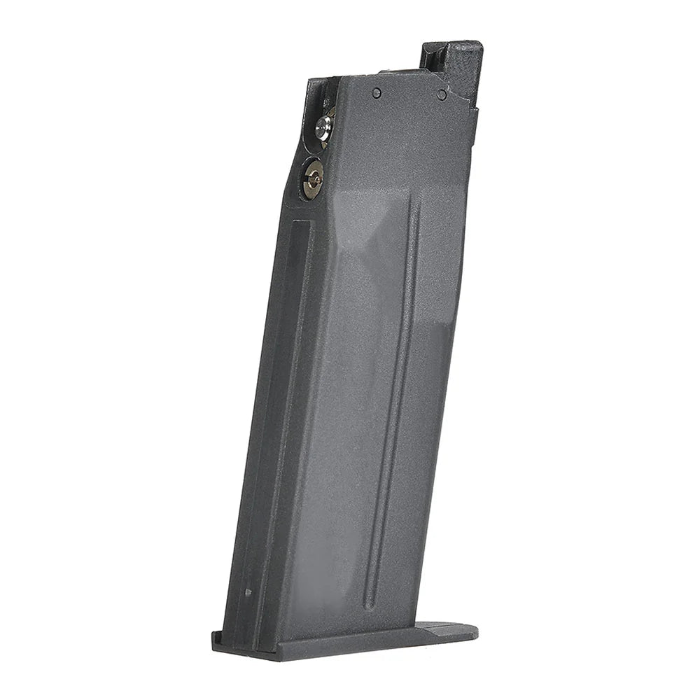 VFC P7M13 Spare Magazine - Pre Order - Due end of July