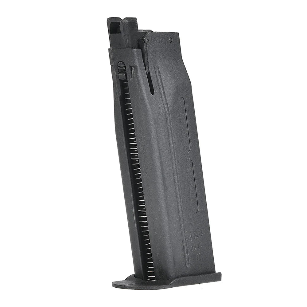 VFC P7M13 Spare Magazine - Pre Order - Due end of July
