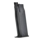 VFC P7M13 Spare Magazine - Pre Order - Due end of July