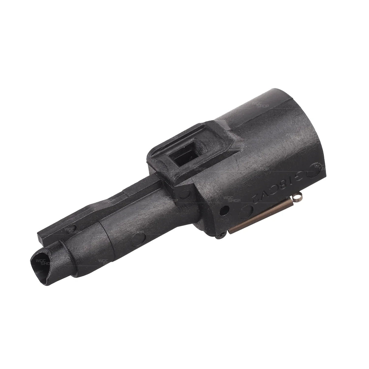 VFC Original Parts - G17 Gen4 Loading Nozzle ( VGC7PIS421 )