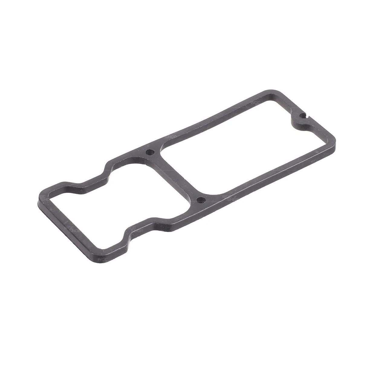 VFC Original Parts - G3 GBB Mag Base Seal ( VG2BMAG080 )