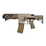 VFC PDX SBR GBB - FDE - MAXIM Defense Licensed