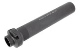 VFC QD Barrel Extension for UMP GBB