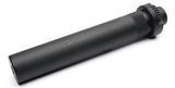 VFC QD Barrel Extension for UMP GBB