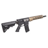 VFC VR16 URG-I 11.5" EVO GBB