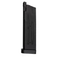 Vorsk VX-14 23rd Standard Gas Magazine-0