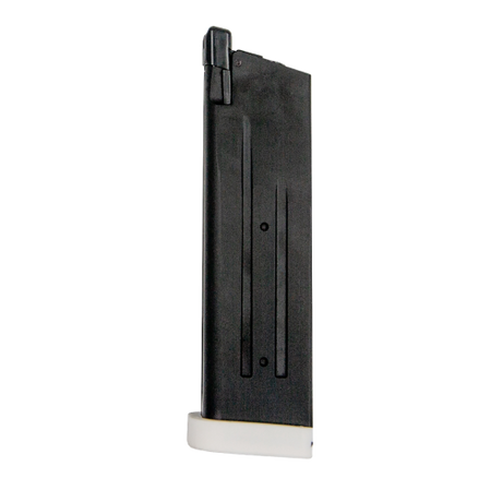 Vorsk VX-14 Requiem 23rd Standard Gas Magazine-0