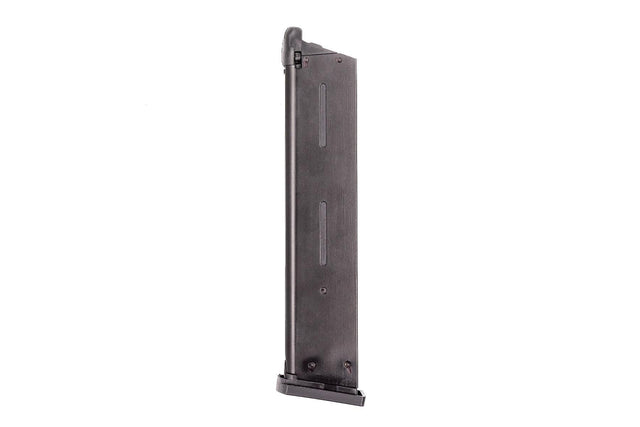 Vorsk MEU/VX-9 Extended Gas Magazine-0