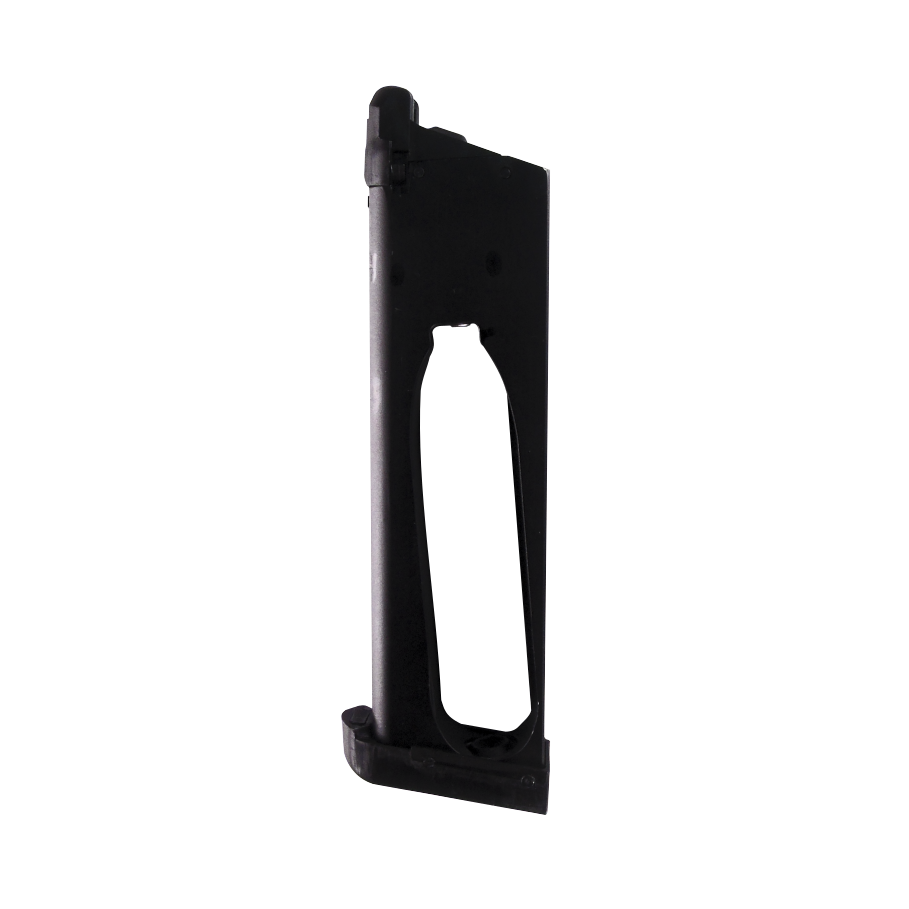 Vorsk MEU/VX-9 CO2 Magazine-0