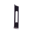 Vorsk MEU/VX-9 Extended CO2 Magazine-1