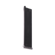 Vorsk MEU/VX-9 Extended Gas Magazine-1