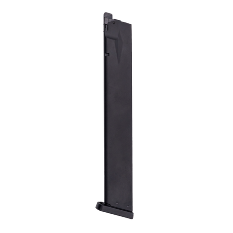 Vorsk VP26X Extended Magazine-0