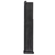 Vorsk VMP Gas Magazine - Black-0