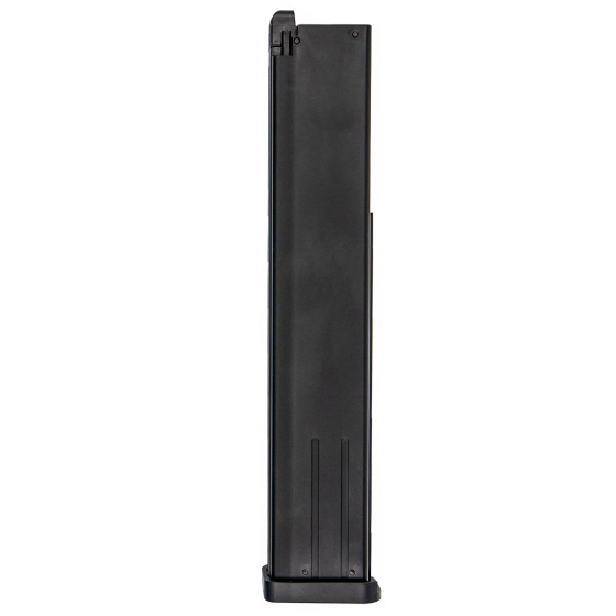 Vorsk VMP Gas Magazine - Black-0