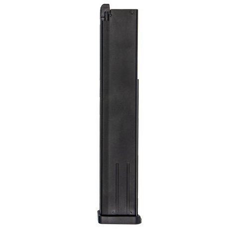 Vorsk VMP Gas Magazine - Black-0