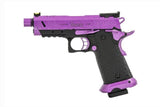 Vorsk CS Hi-Capa Vengeance Compact 3.8-12