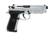 Vorsk VM9 Osiris-9