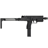 Vorsk VMP-1 SMG-1