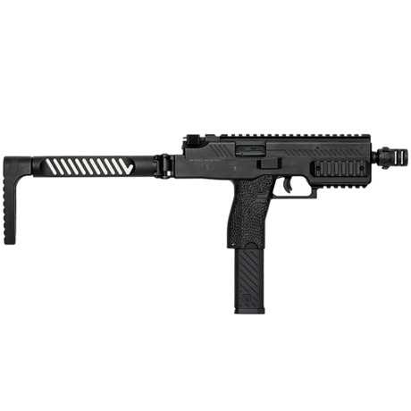 Vorsk VMP-1 SMG-1