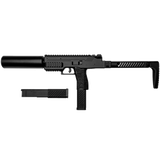 Vorsk VMP-1X SMG-0