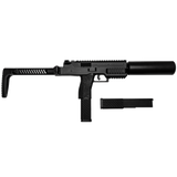 Vorsk VMP-1X SMG-1