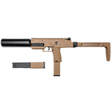 Vorsk VMP-1X SMG-2