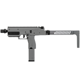 Vorsk VMP-1 SMG-4