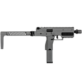 Vorsk VMP-1 SMG-5