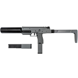 Vorsk VMP-1X SMG-4