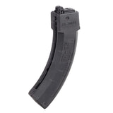 Viva Arms 35rd Gas Magazine for KJW KC-02 GBB