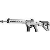 VMP-2D GBB Rifle (1.9J/450FPS|Semi-Only)