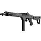 VMP-2M GBB Rifle (1J/330FPS|Select Fire)