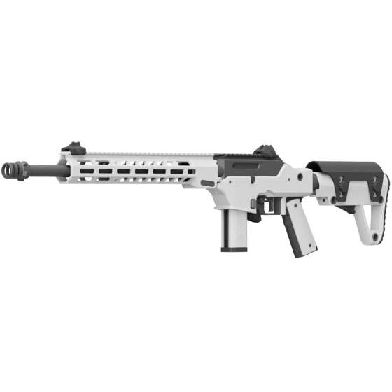 VMP-2MD GBB Rifle (1.75J/430FPS|Semi-Only)