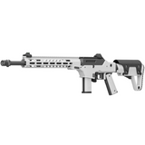 VMP-2MD GBB Rifle (1.75J/430FPS|Semi-Only)