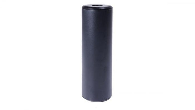 Vorsk VMP Suppressor V1 - Black-0