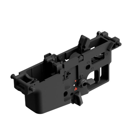 Complete Trigger Group for VMP-2 Series - Select Fire