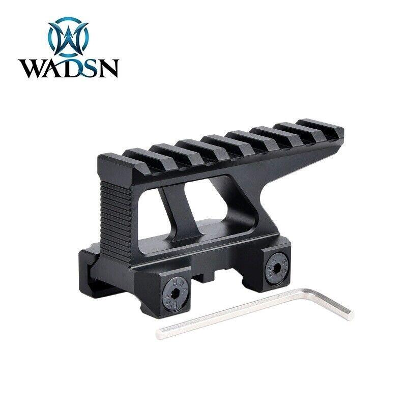 Wadsn Mount Kit For EO (No Logo)-1