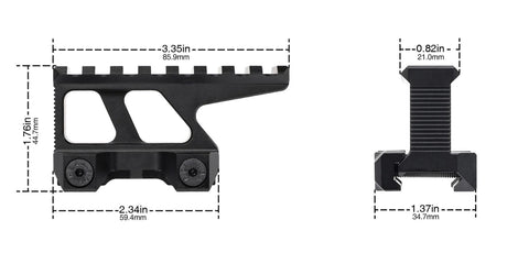 Wadsn Mount Kit For EO (No Logo)-3