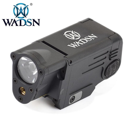 Wadsn SBAL-PL Pistol Laser/Light-0