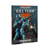 Warhammer 40,000 Kill Team: Termination (103-47)-7