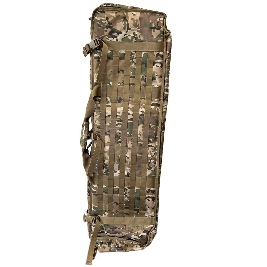 WBD 249 Gun Bags-5