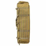 WBD 249 Gun Bags-4