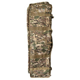 WBD 249 Gun Bags-6