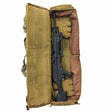 WBD 249 Gun Bags-0